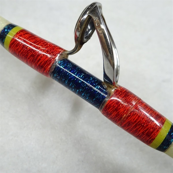 ＳＫＩＬＬＥＤ ＭＯＲＯＫＯ２４０